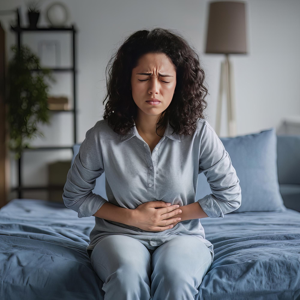 best pcos & pcod dietician in Panchkula