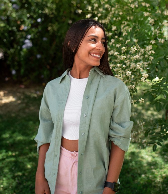 best pcos dietician in Panchkula