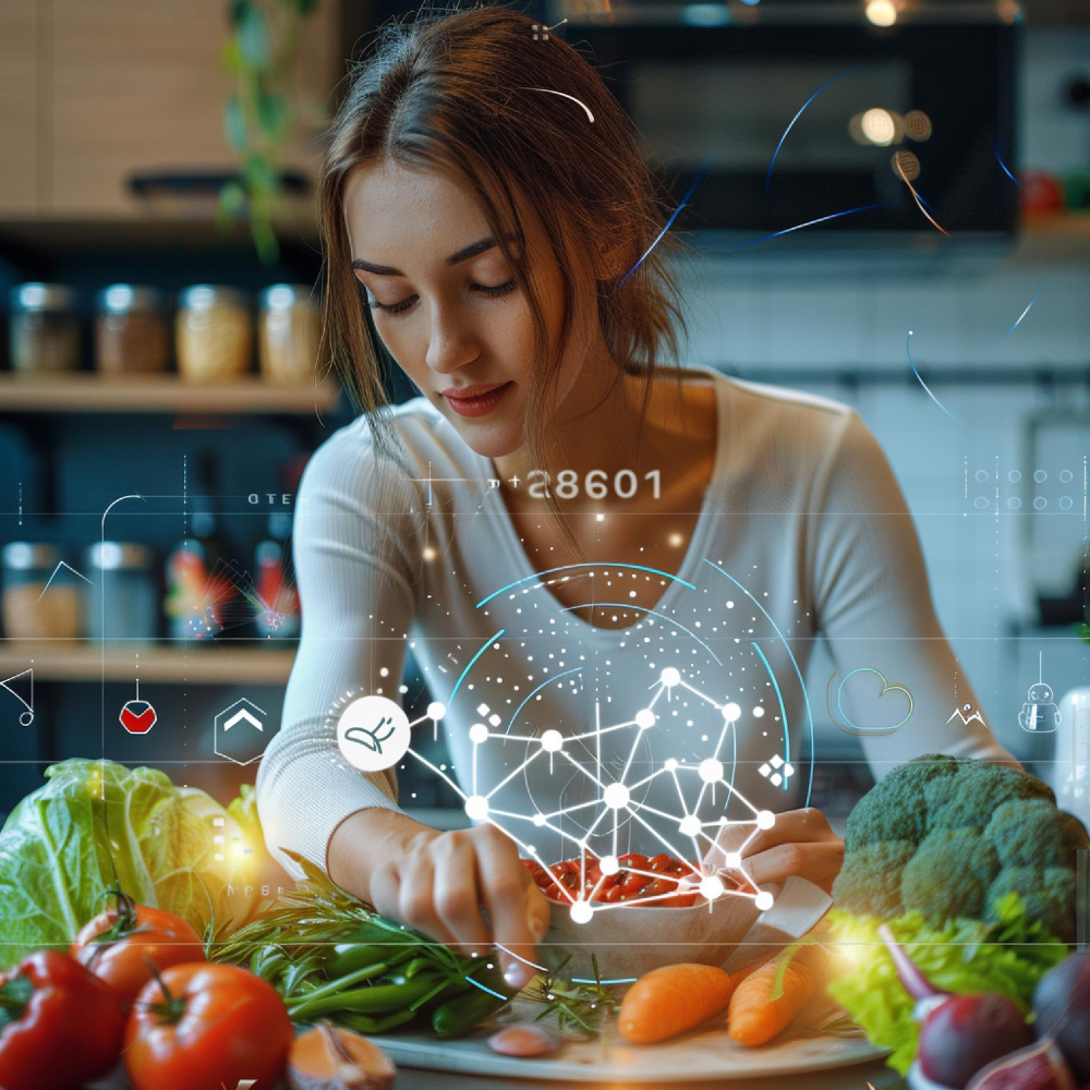 best diet clinic in Panchkula