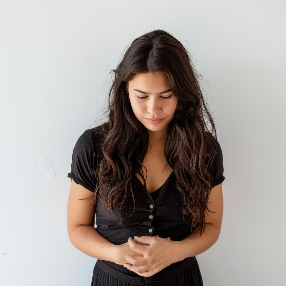 best pcos dietician in Panchkula