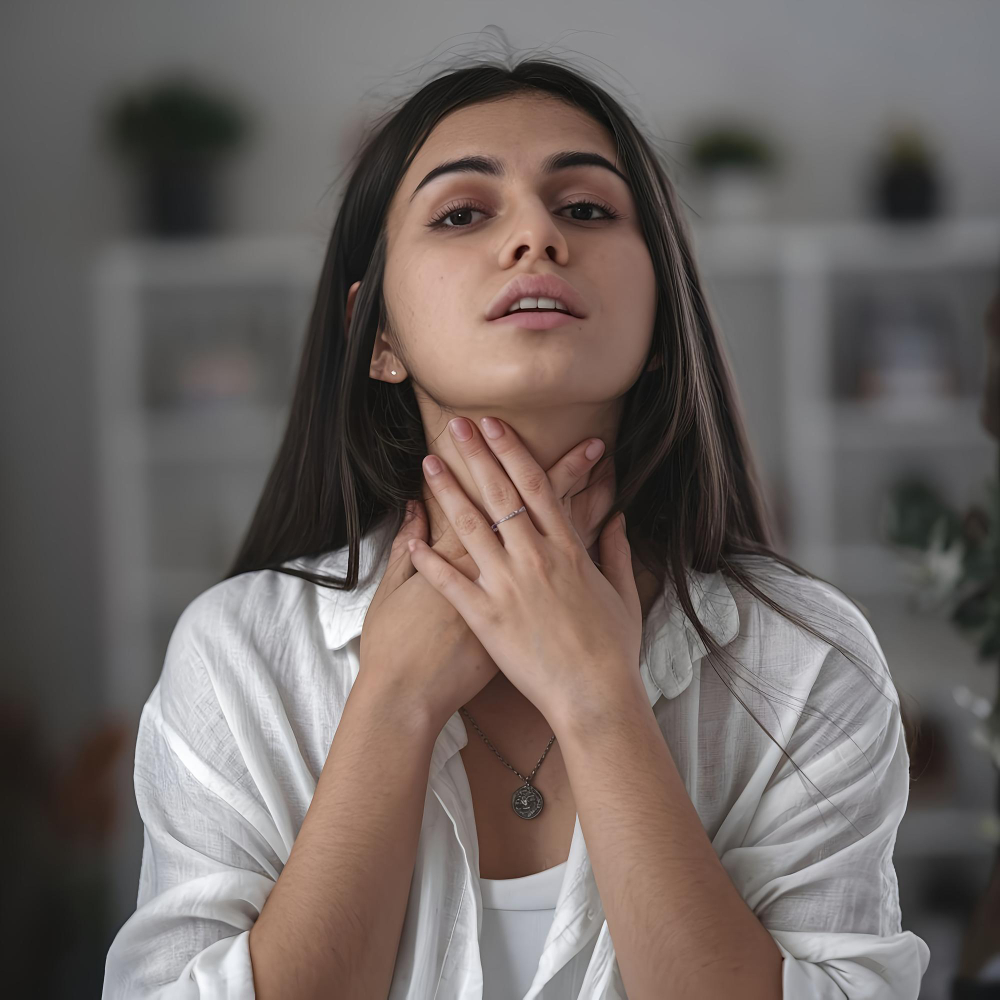 best pcos dietician in Panchkula