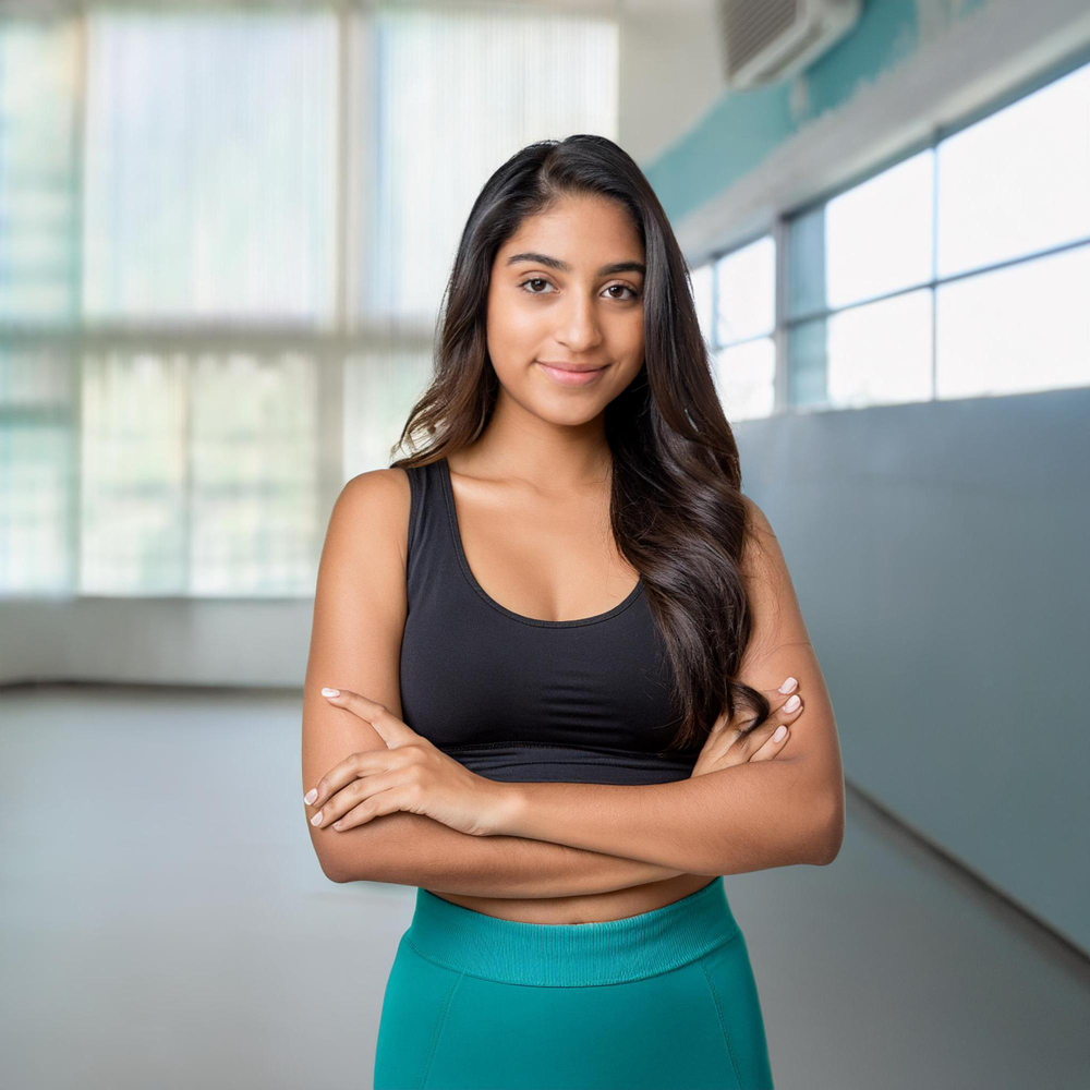 best pcos dietician in Panchkula