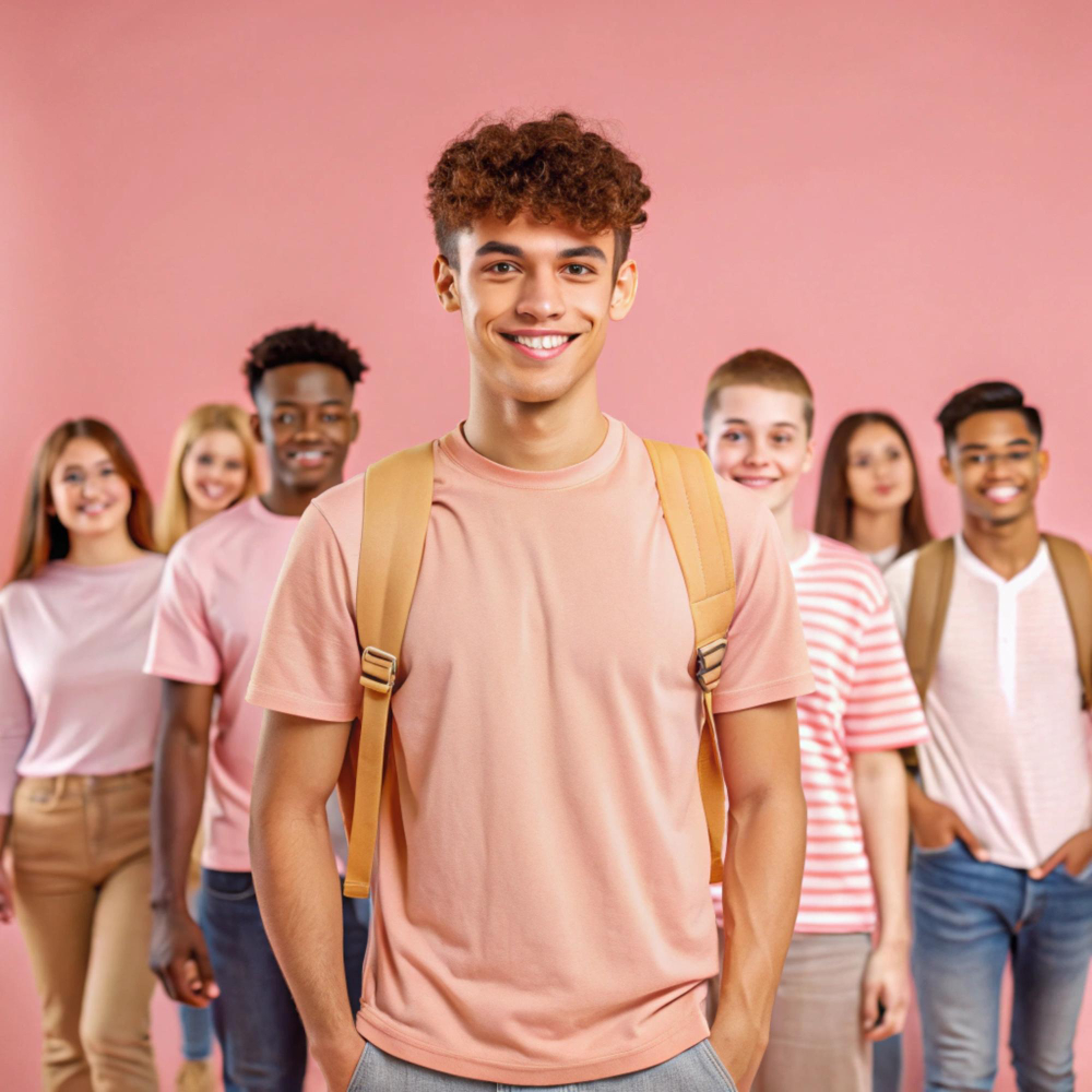 best dietician in Chandigarh for children