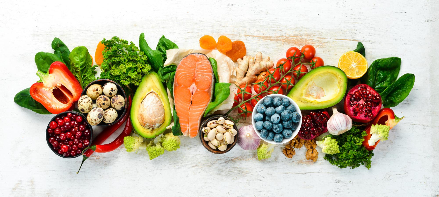 dietician nutritionist in mohali