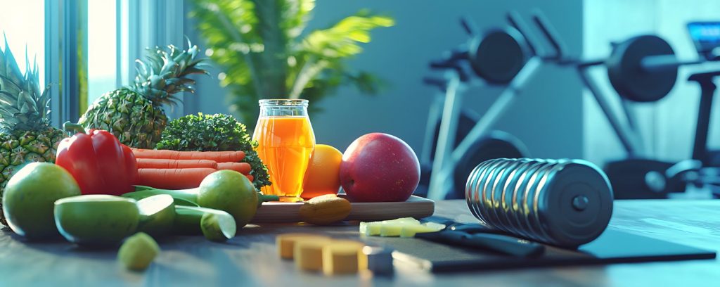 top dietician in Chandigarh for children