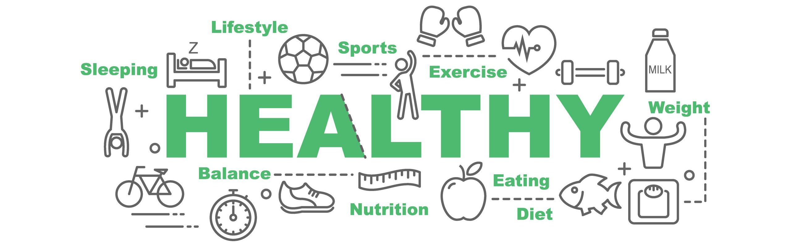 top dietician in Chandigarh for children