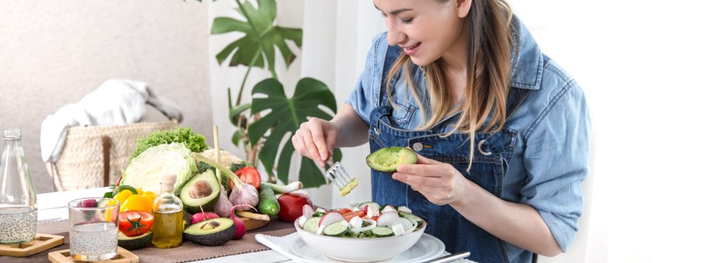 top dietician in Chandigarh for children