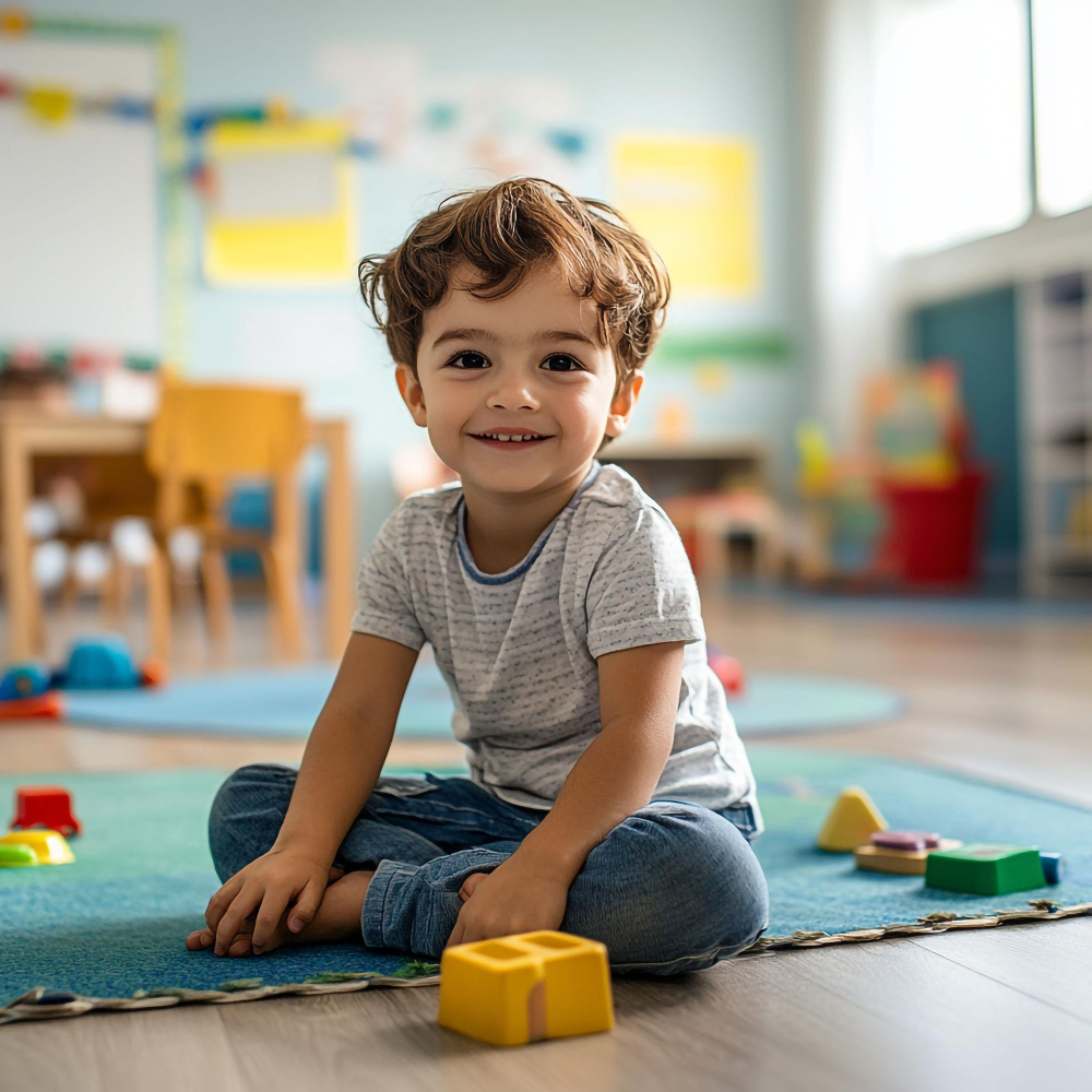 best dietician in Chandigarh for children