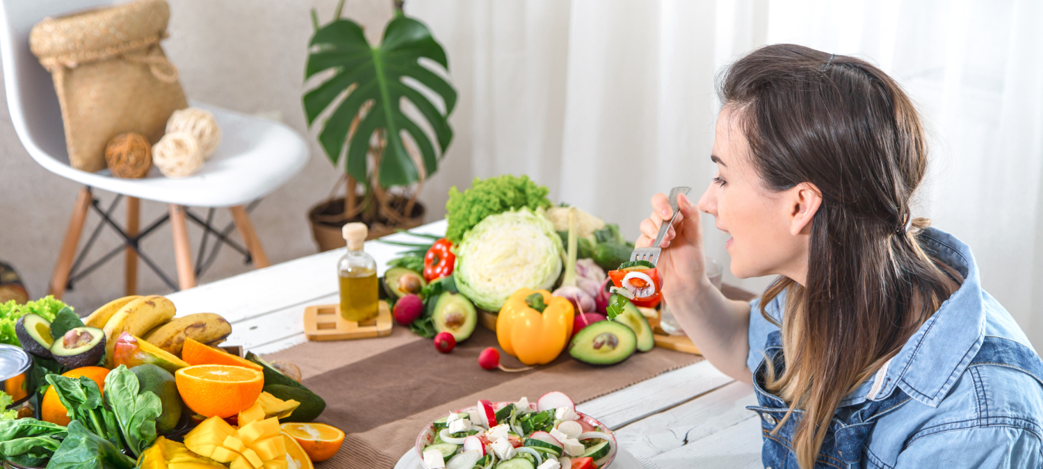 top dietitian in Chandīgarh