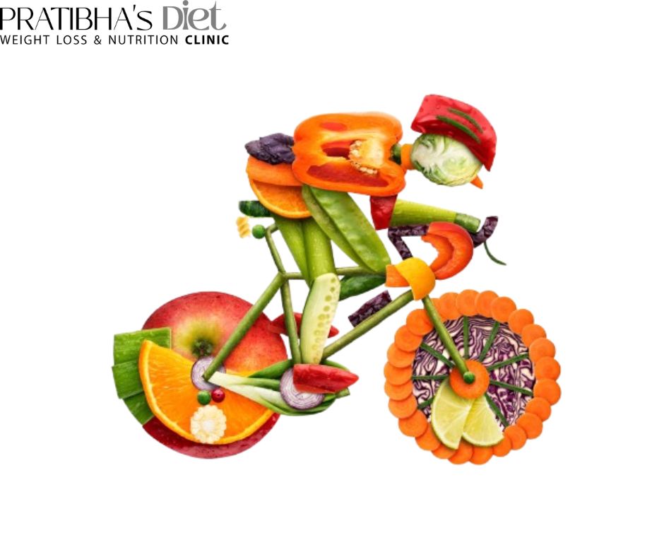 best dietitian in chandigarh