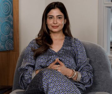 best dietitian in chandigarh