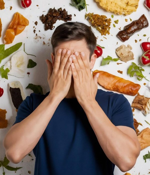 best dietician in Panchkula